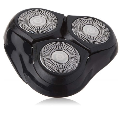 Remington SPR-PR POWER Series Körkés borotvafej