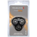 Remington SPR-PR POWER Series Körkés borotvafej