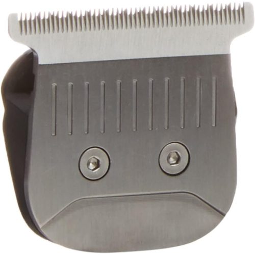 KIFUTOTT - Remington SP-HC6882 T Vágókés (HC5880 hajvágóhoz)
