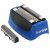 remington-SPF-XF85-rezgokeses-villanyborotva-kes-es-szita-szett
