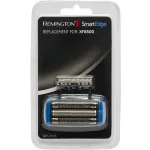 remington-SPF-XF85-rezgokeses-villanyborotva-kes-es-szita-szett