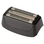 remington-SPF-XF87-rezgokeses-villanyborotva-kes-es-szita-szett