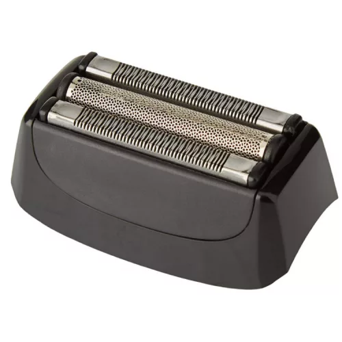remington-SPF-XF87-rezgokeses-villanyborotva-kes-es-szita-szett