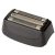 remington-SPF-XF87-rezgokeses-villanyborotva-kes-es-szita-szett