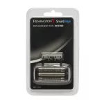 remington-SPF-XF87-rezgokeses-villanyborotva-kes-es-szita-szett
