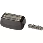 remington-SPF-XF87-rezgokeses-villanyborotva-kes-es-szita-szett