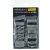 SP-HC6880