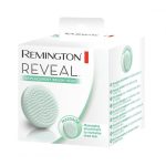 remington-sp-fc4-masszirozo-tartozek-fej