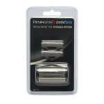 Remington-SPF-PF-rezgokeses-villanyborotva-kombi-szett