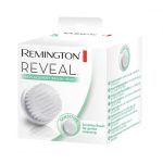 remington-sp-fc2-szenzitiv-tartozek-fej