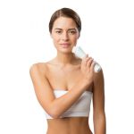 remington-sp-fc2-szenzitiv-tartozek-fej