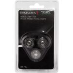 remington-spr-pr13-korkes-fejek