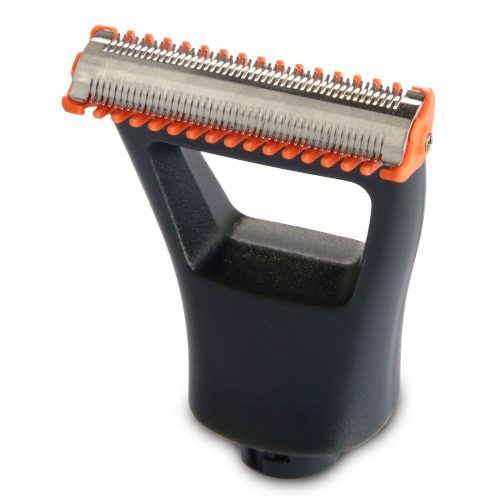 Remington SP-MB050