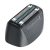 Remington-SPF-SF4880-Kombi