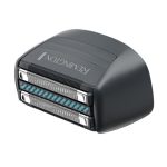 Remington-SPF-SF4880-Kombi