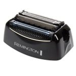 Remington-SPF-F9200-Kombi