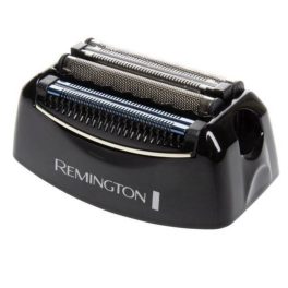 Remington-SPF-F9200-Kombi