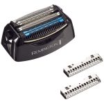 Remington-SPF-F9200-Kombi