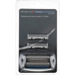 Remington-SPF-F9200-Kombi