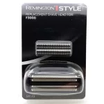 Remington-SPF-F3-Kombi