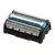 Remington-SPF-F45-Kombi