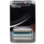 Remington-SPF-F45-Kombi