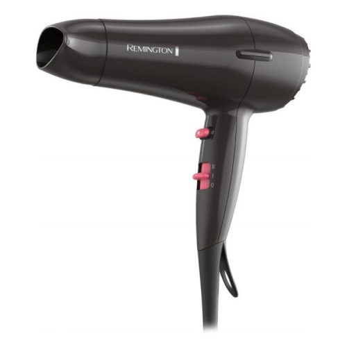 KIFUTOTT - Remington D2121 My Stylist hajszárító 1800W