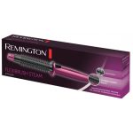 Remington CB4N Gőzölős hajformázó