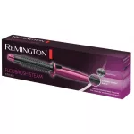 cb4n-gozolos-remington-hajformazo