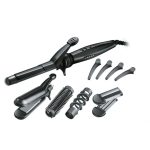 Remington S8670 Többfunkciós hajformázó 5 az 1-ben