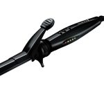 Remington S8670 Többfunkciós hajformázó 5 az 1-ben