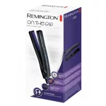 s2880-mini-remington-hajkisimito