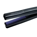 s2880-mini-remington-hajkisimito