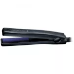 s2880-mini-remington-hajkisimito