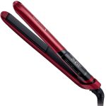 Remington S9600 Silk hajvasaló