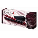 Remington S9600 Silk hajvasaló