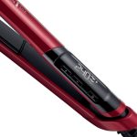 Remington S9600 Silk hajvasaló