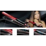 Remington S9600 Silk hajvasaló