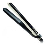 Remington S9500 PEARL hajvasaló