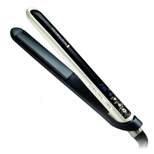 Remington S9500 PEARL hajvasaló