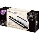 Remington S9500 PEARL hajvasaló