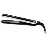 Remington S9500 PEARL hajvasaló