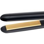 remington-s1450-hajsimito