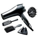 d5017-remington-hajszarito-keszlet