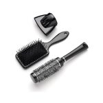 d5017-remington-hajszarito-keszlet