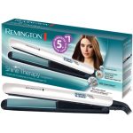 Remington S8500 Shine Therapy hajvasaló