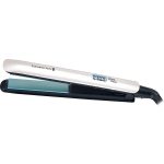 Remington S8500 Shine Therapy hajvasaló