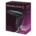 d3010-remington-hajszarito