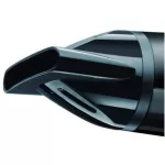 d3010-remington-hajszarito