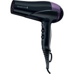 colour-protect-hajszarito